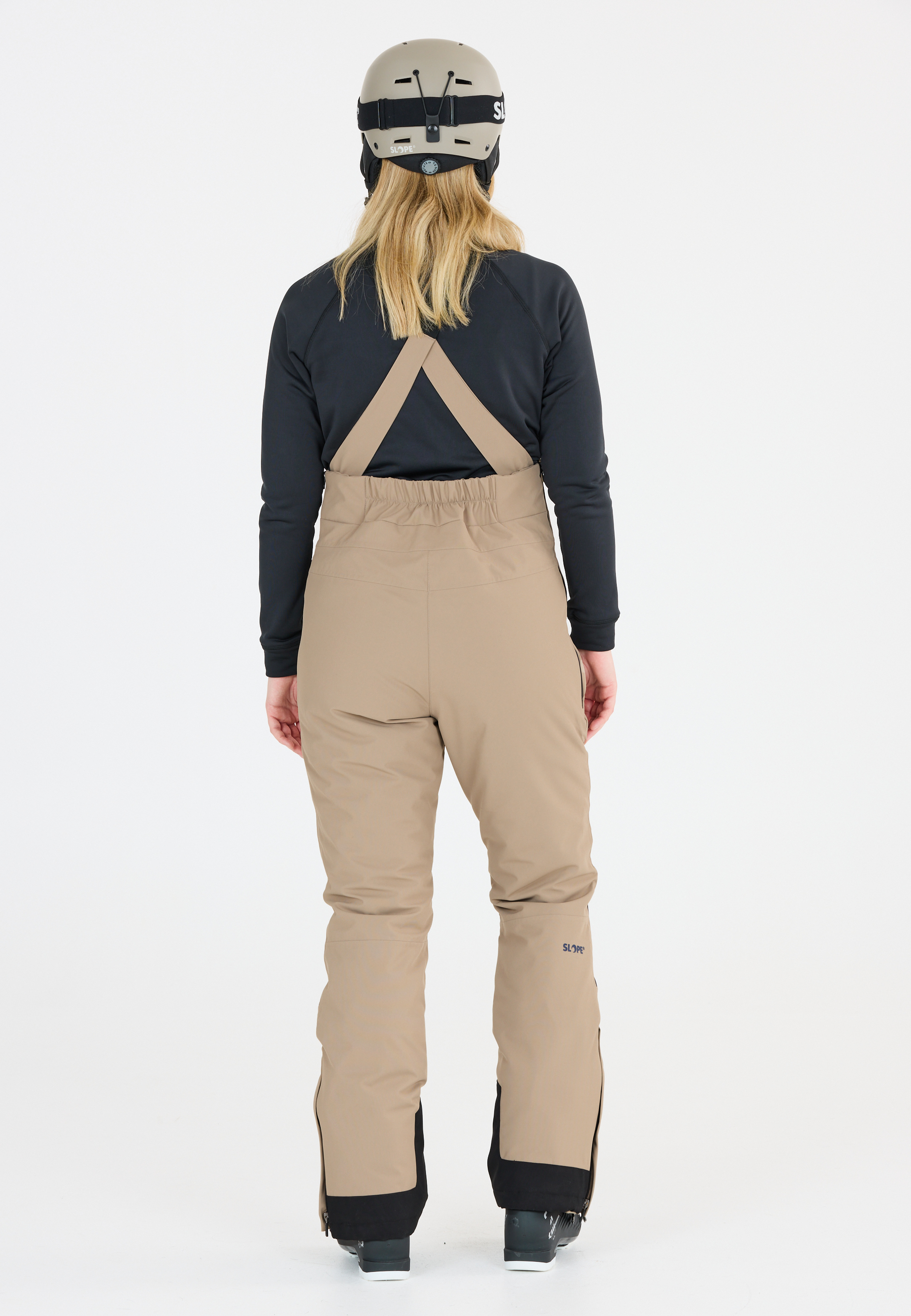 SLOPE, Kenwood Ski Pants