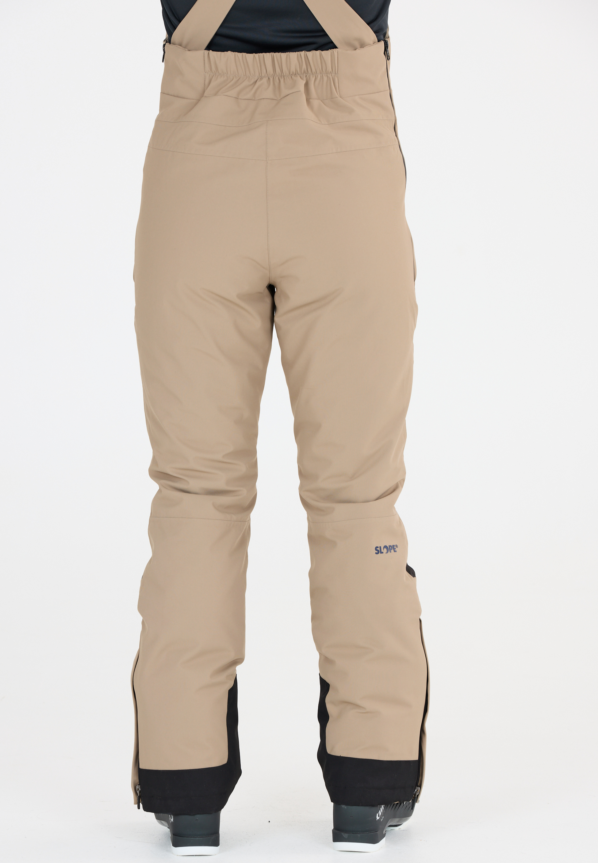 SLOPE, Kenwood Ski Pants