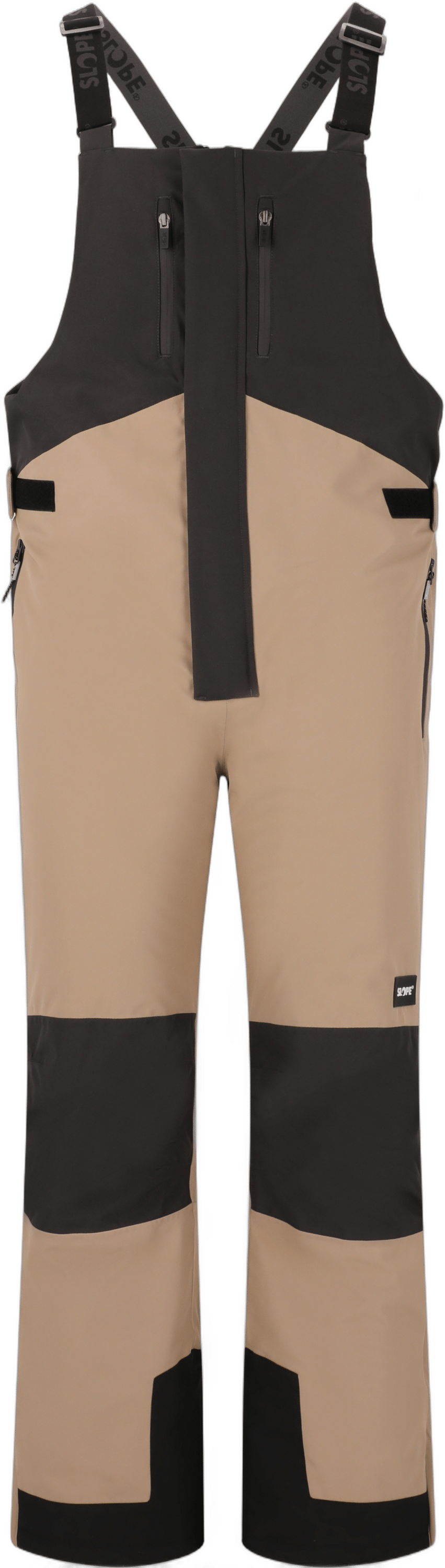 SLOPE, Kenwood Ski Pants