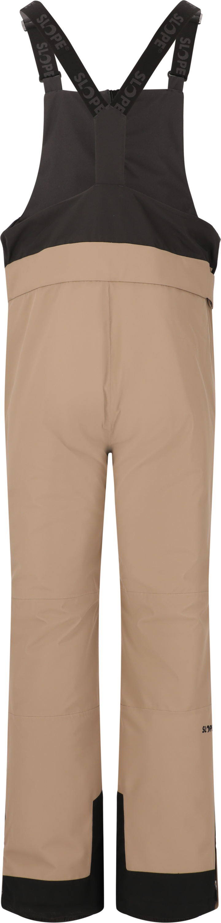 SLOPE, Kenwood Ski Pants