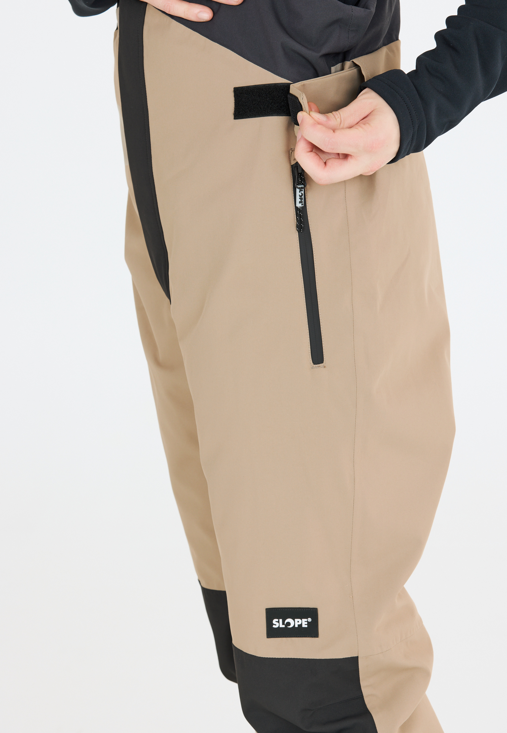 SLOPE, Kenwood Ski Pants