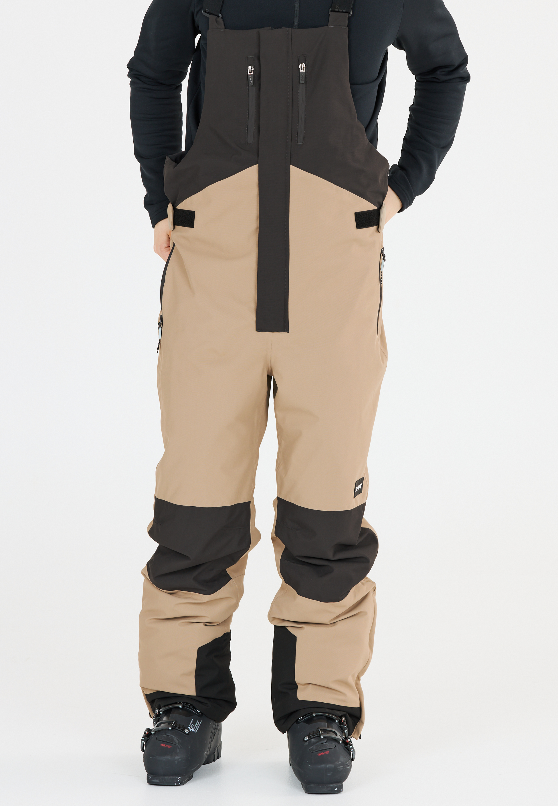 SLOPE, Kenwood Ski Pants