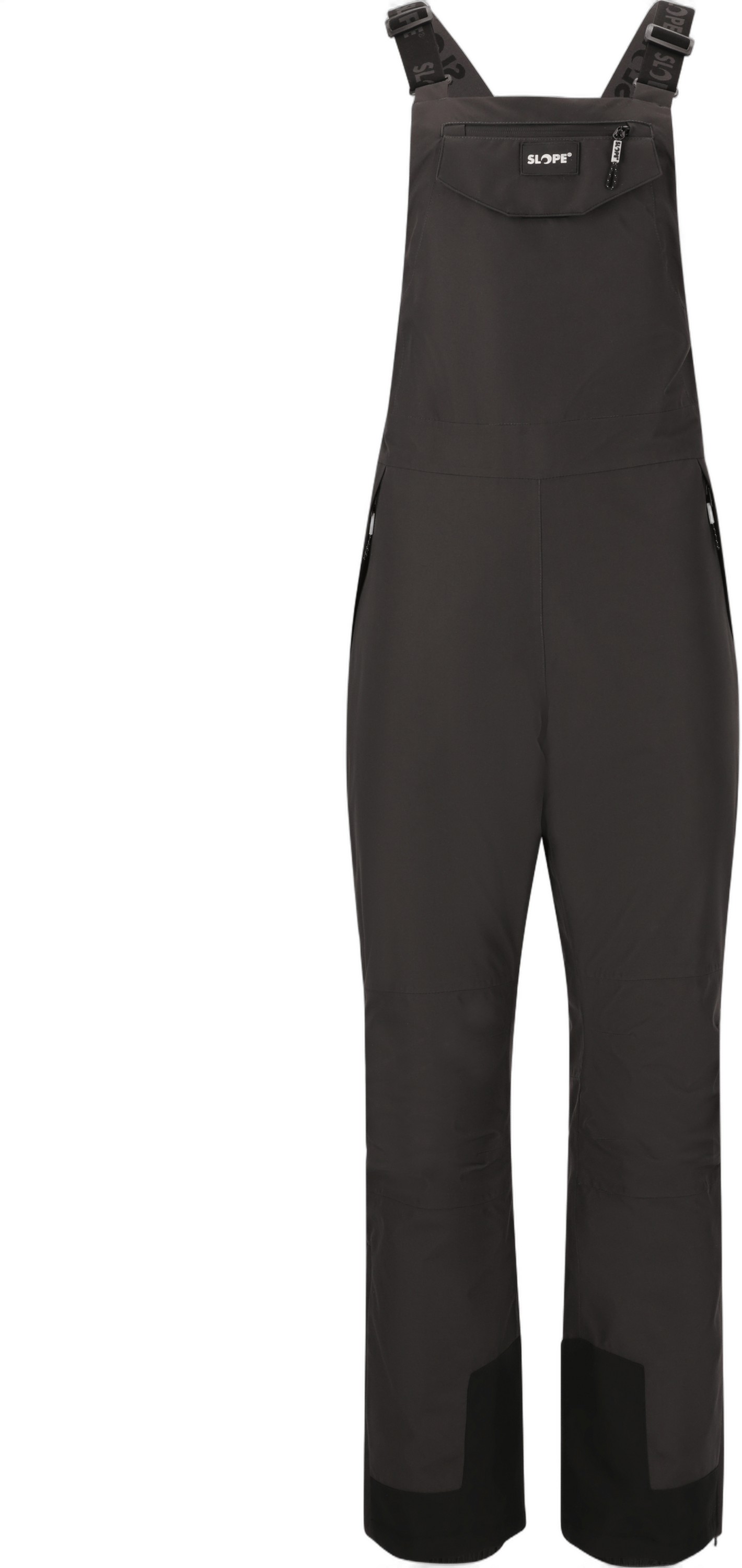 SLOPE, Kenwood Ski Pants
