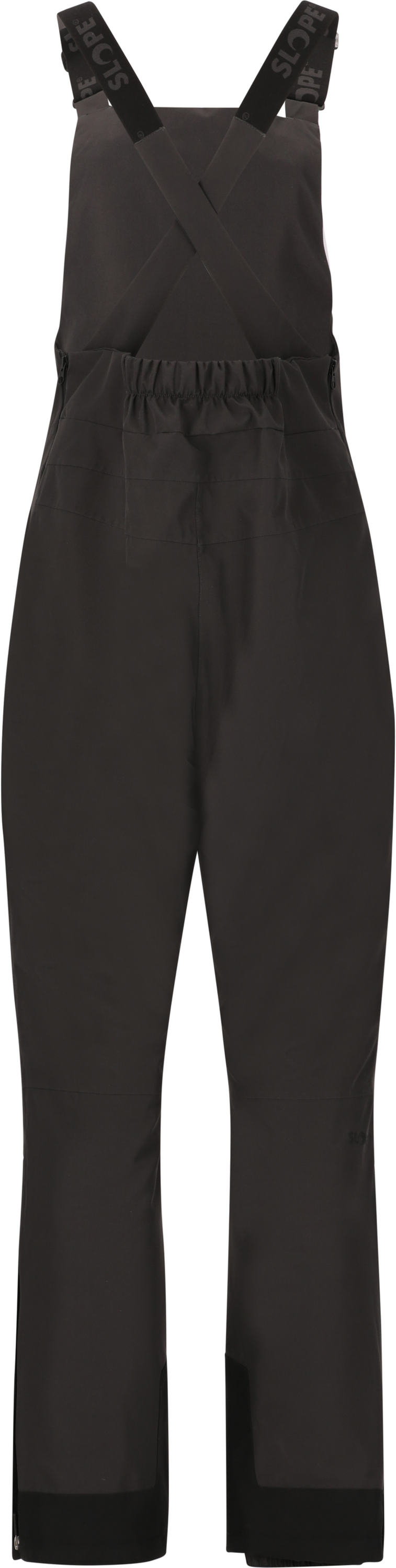 SLOPE, Kenwood Ski Pants