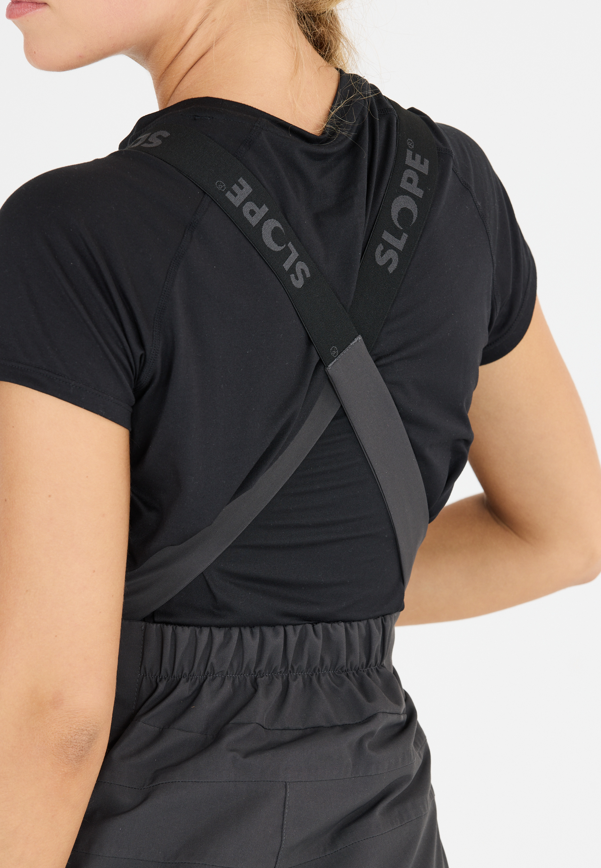 SLOPE, Kenwood Ski Pants