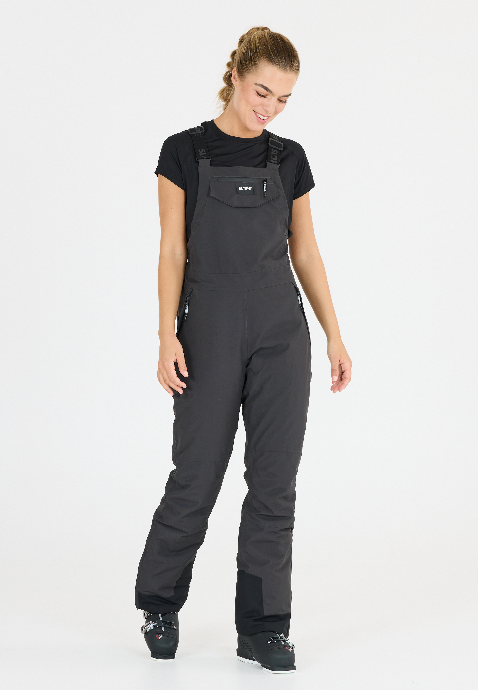 SLOPE, Kenwood Ski Pants