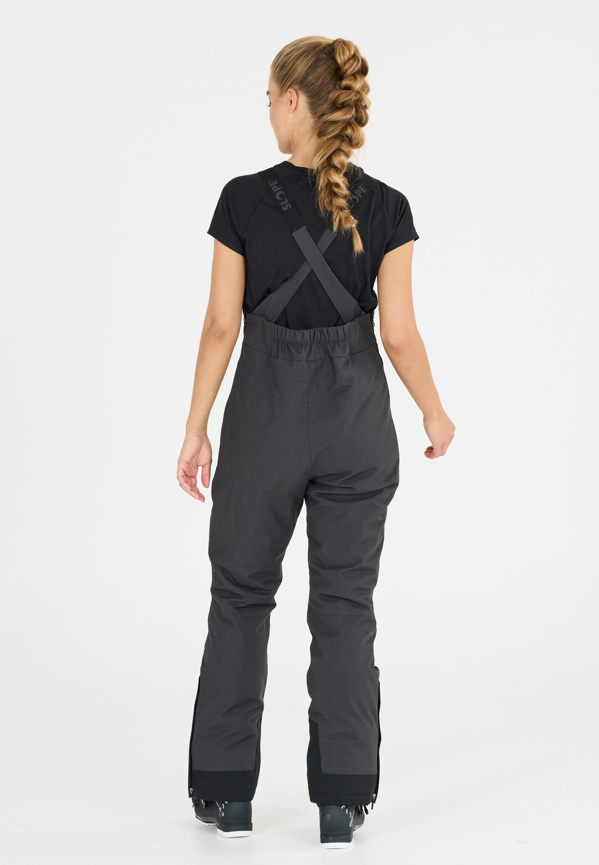 SLOPE, Kenwood Ski Pants