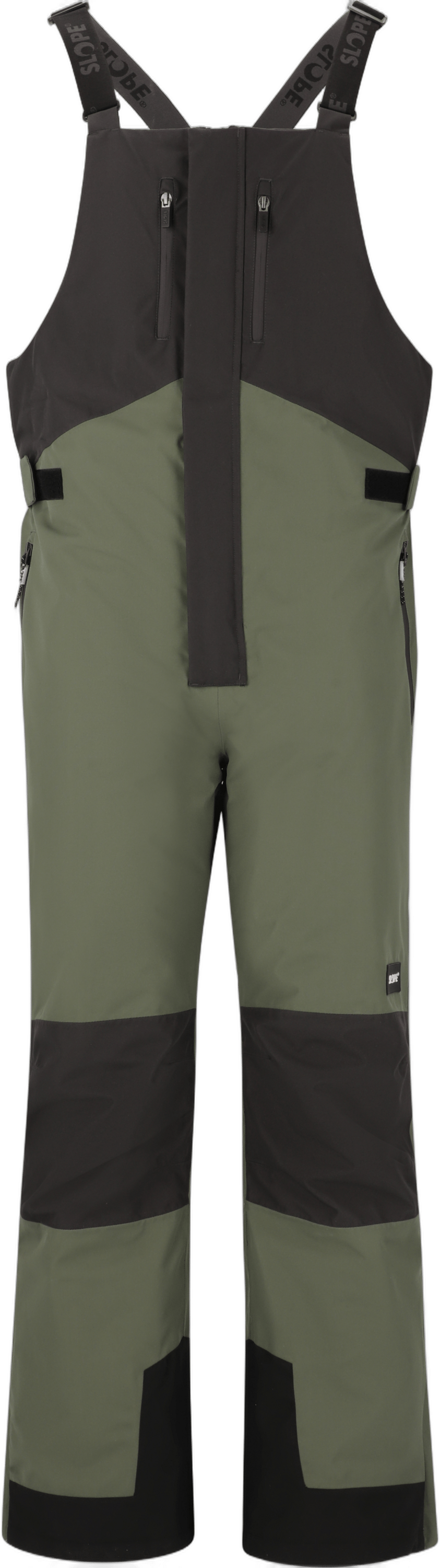 SLOPE, Kenwood Ski Pants