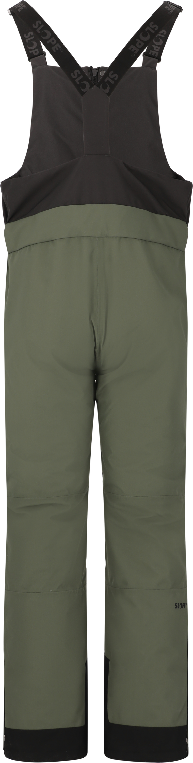 SLOPE, Kenwood Ski Pants