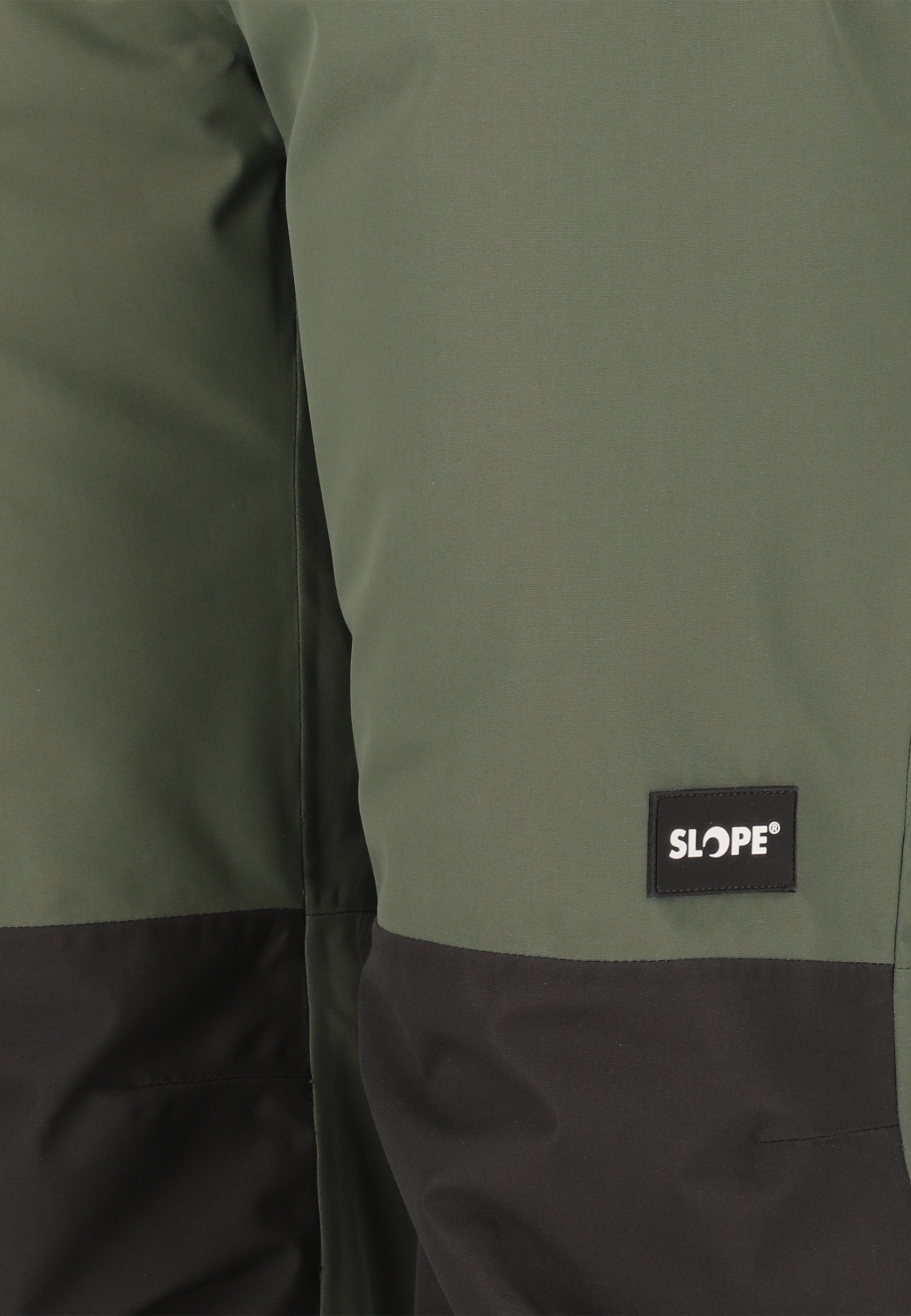 SLOPE, Kenwood Ski Pants