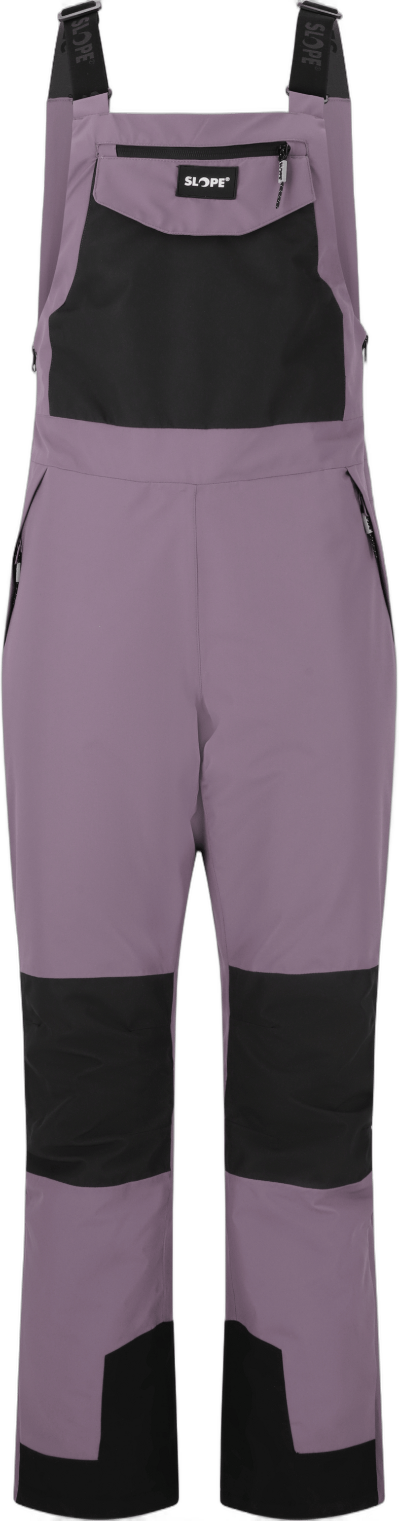 SLOPE, Kenwood Ski Pants