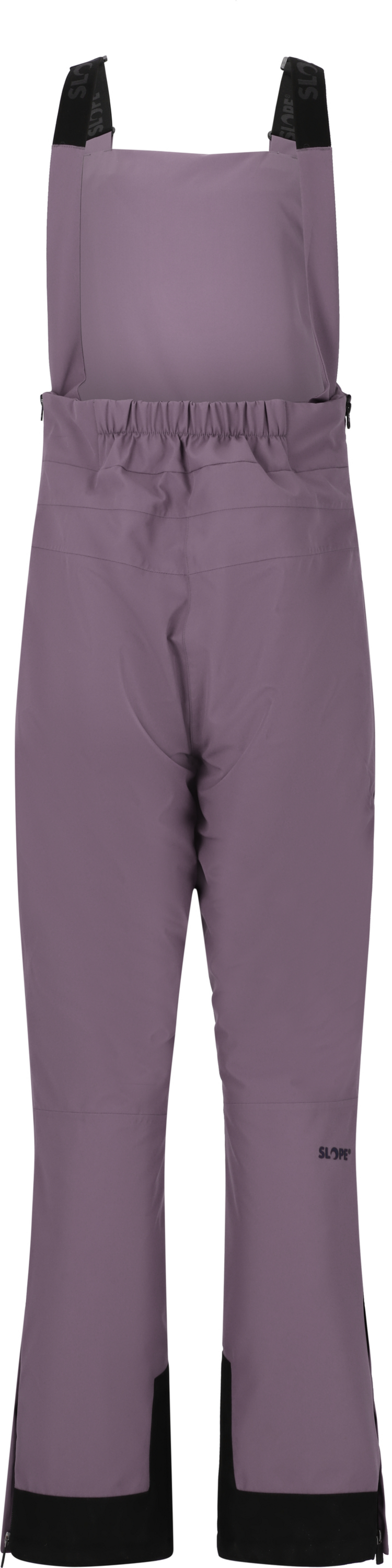 SLOPE, Kenwood Ski Pants