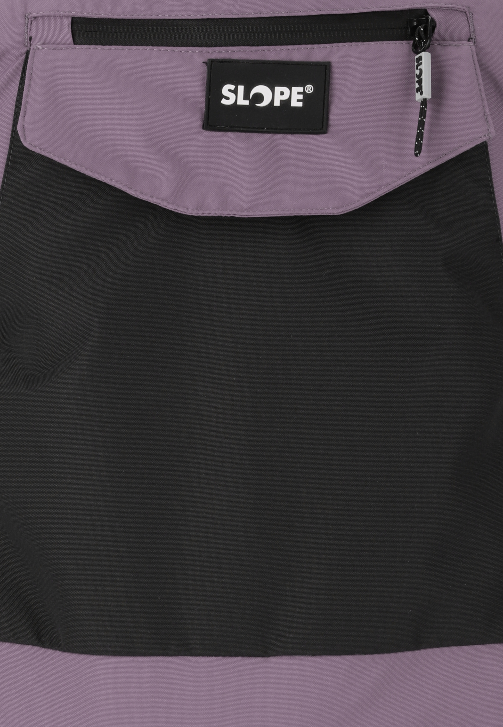 SLOPE, Kenwood Ski Pants