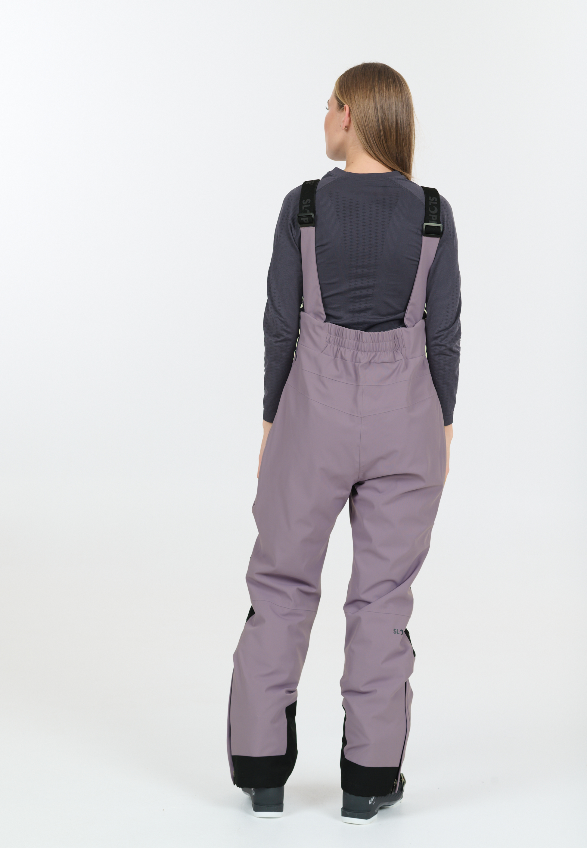 SLOPE, Kenwood Ski Pants