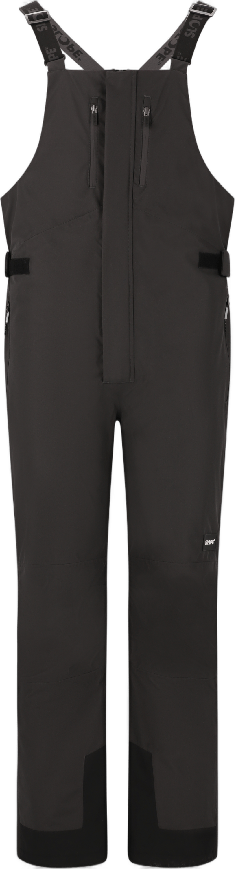 SLOPE, Kenwood Ski Pants