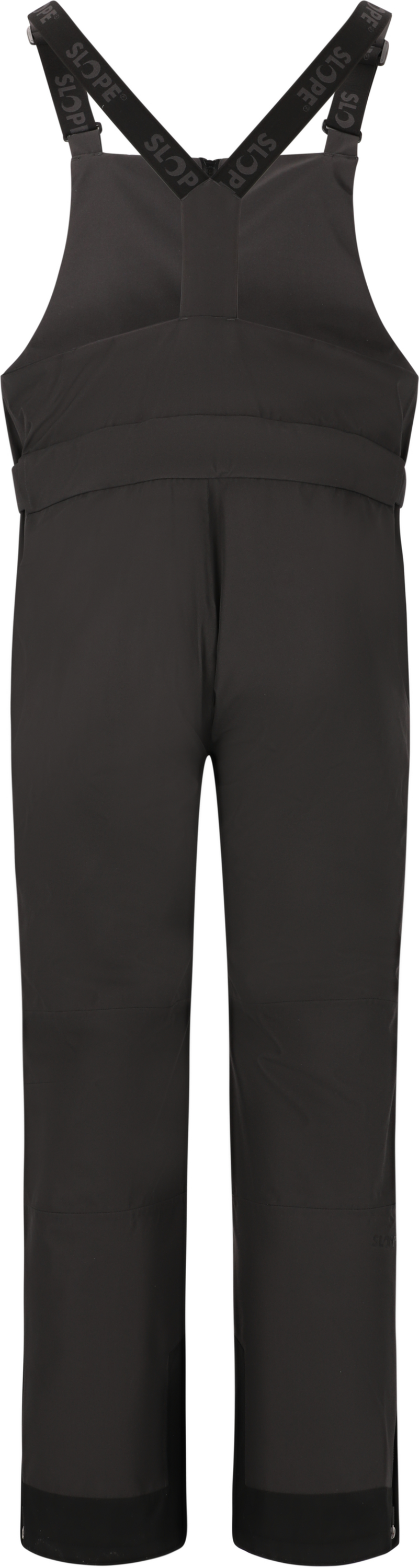 SLOPE, Kenwood Ski Pants