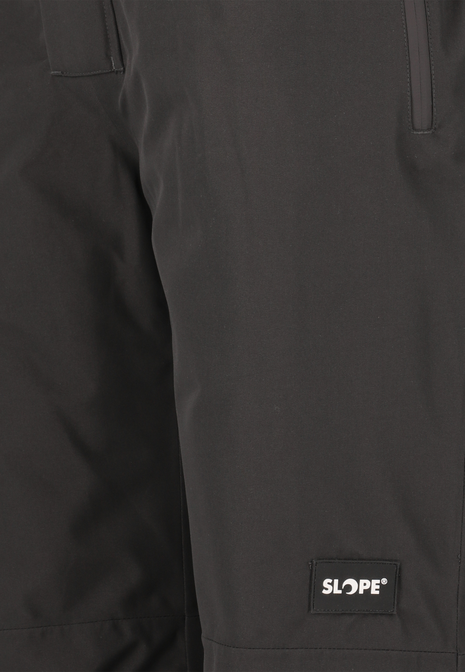 SLOPE, Kenwood Ski Pants