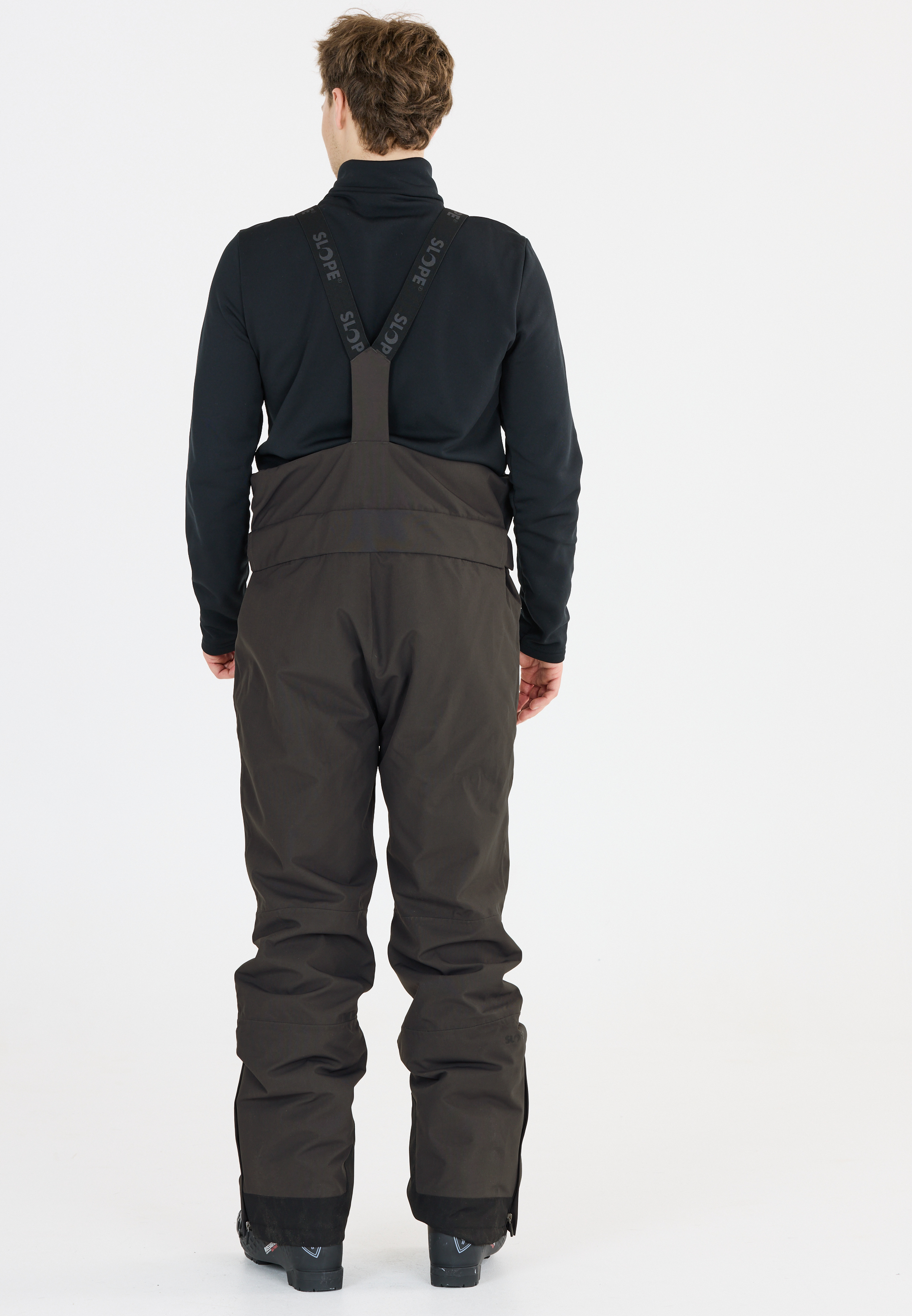 SLOPE, Kenwood Ski Pants