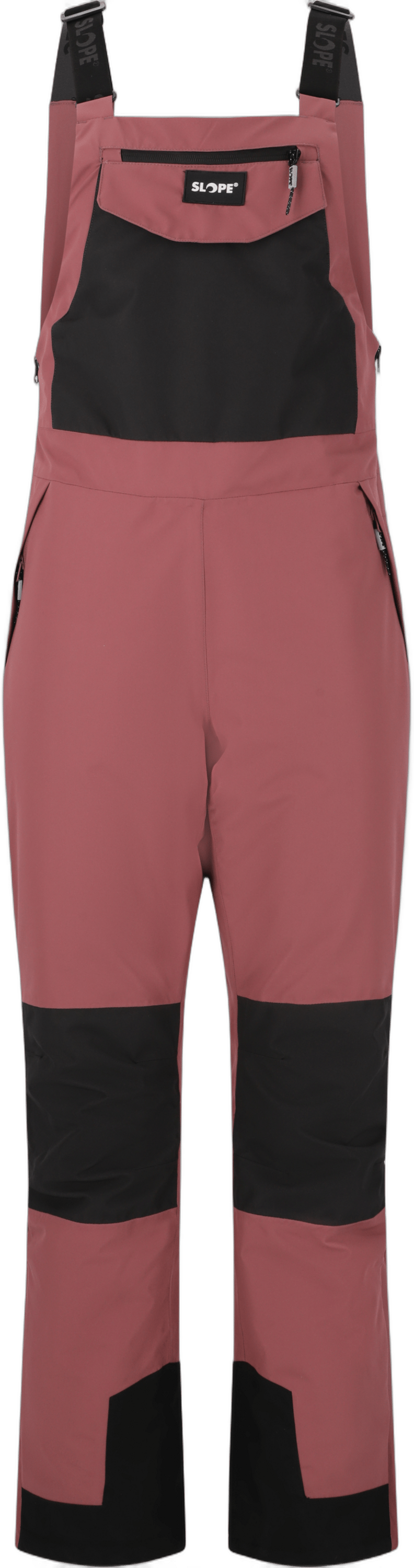 SLOPE, Kenwood Ski Pants
