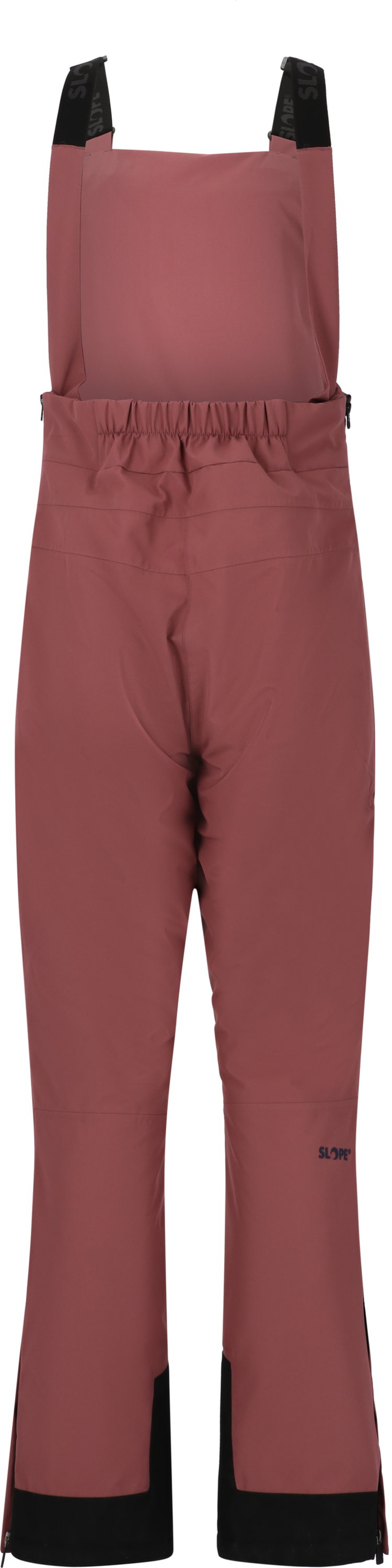 SLOPE, Kenwood Ski Pants