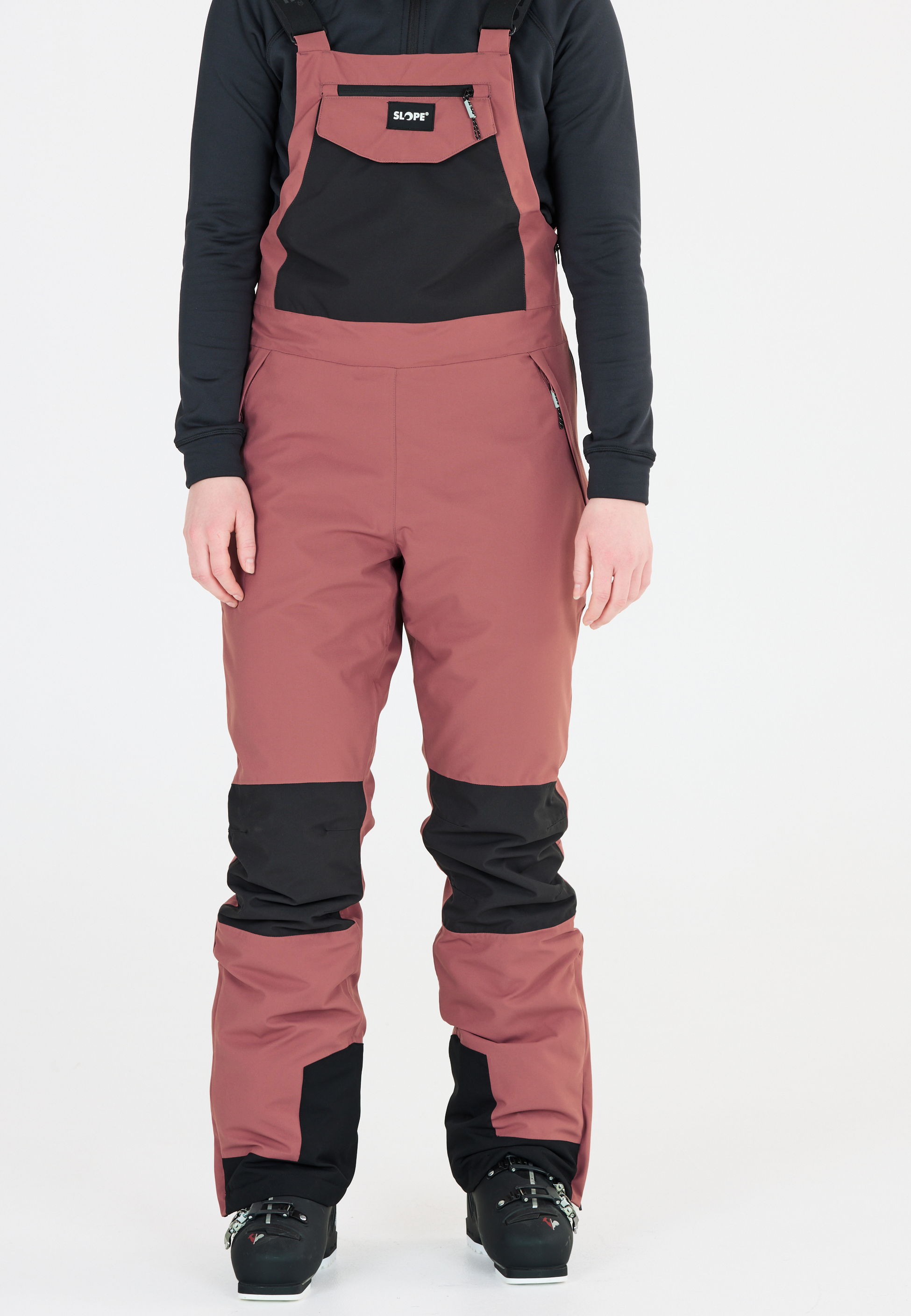 SLOPE, Kenwood Ski Pants