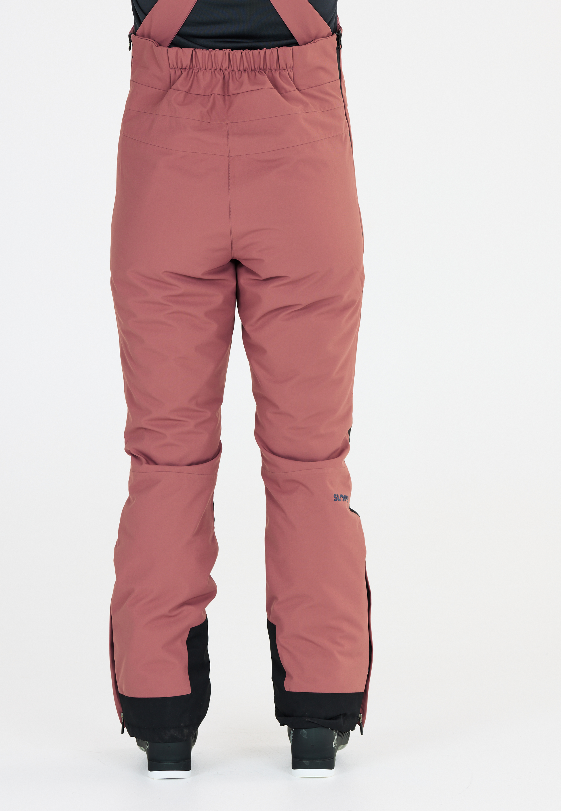 SLOPE, Kenwood Ski Pants