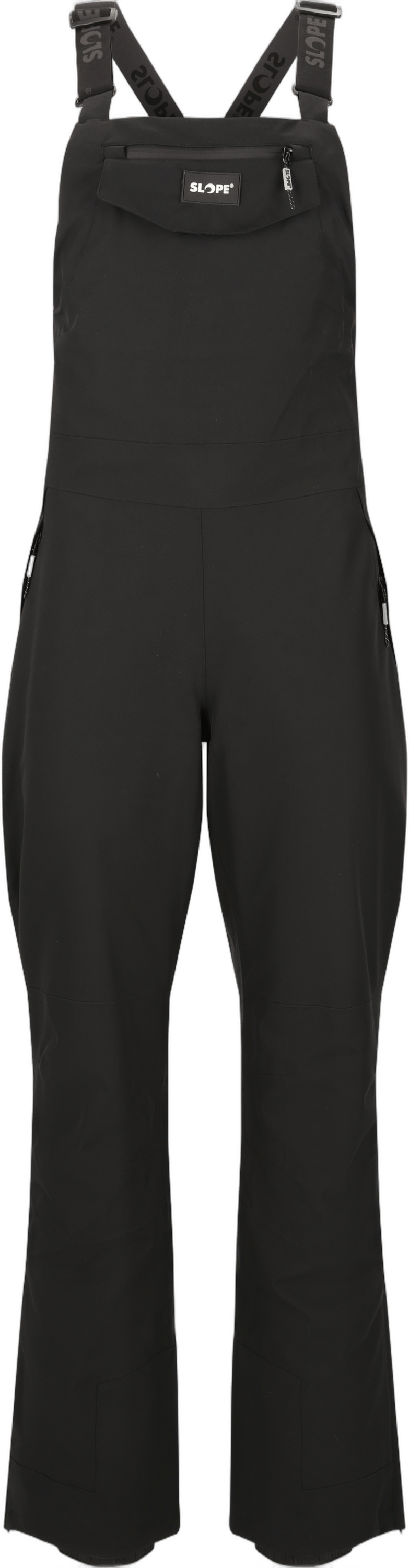 SLOPE, Kenwood Ski Pants