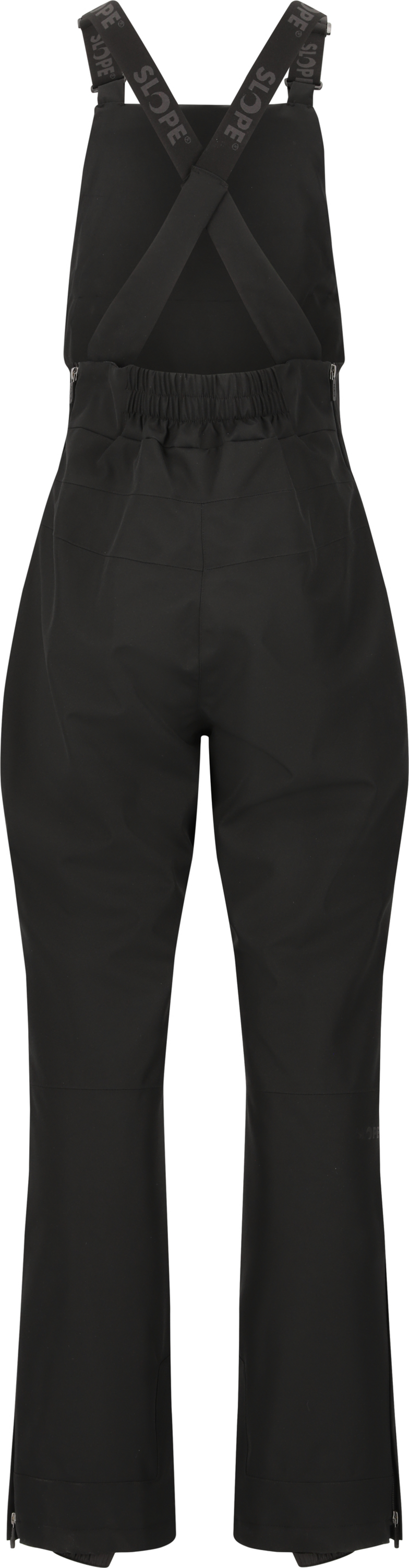 SLOPE, Kenwood Ski Pants