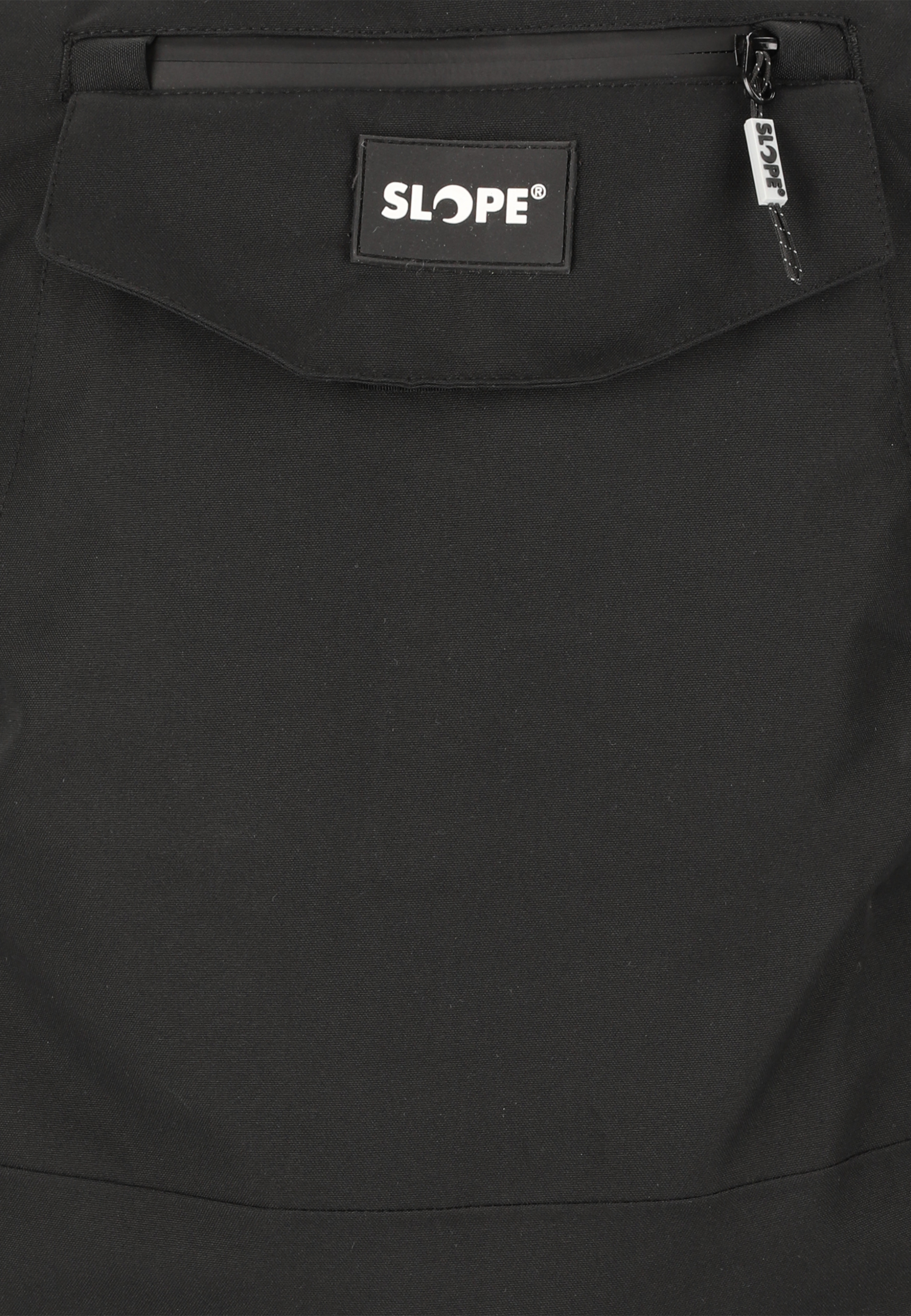 SLOPE, Kenwood Ski Pants