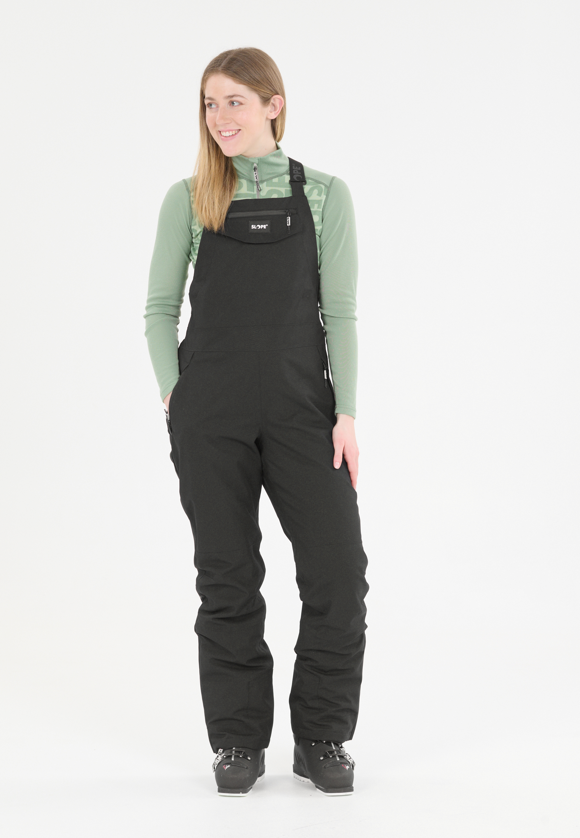SLOPE, Kenwood Ski Pants