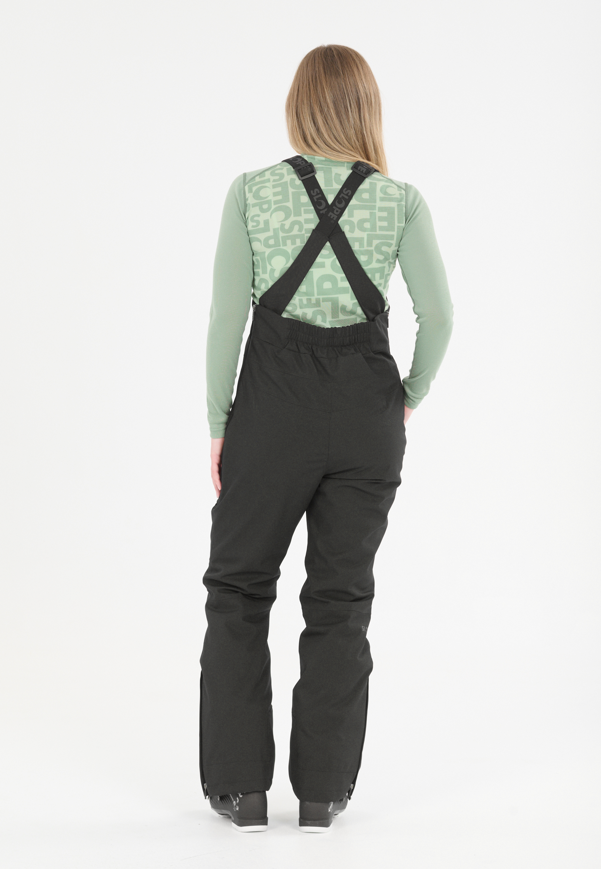 SLOPE, Kenwood Ski Pants