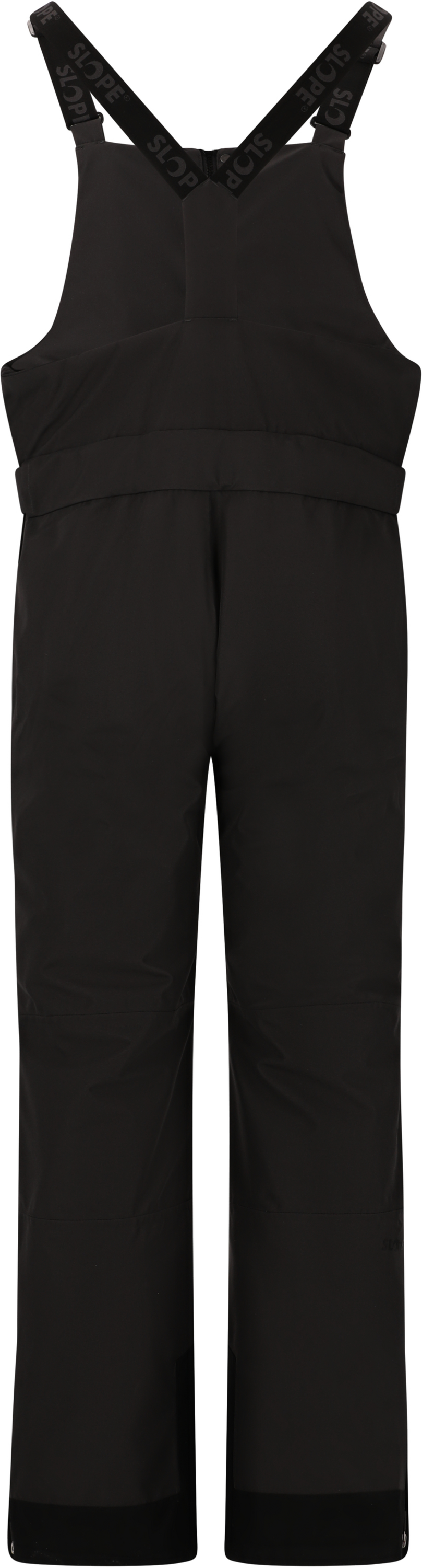 SLOPE, Kenwood Ski Pants