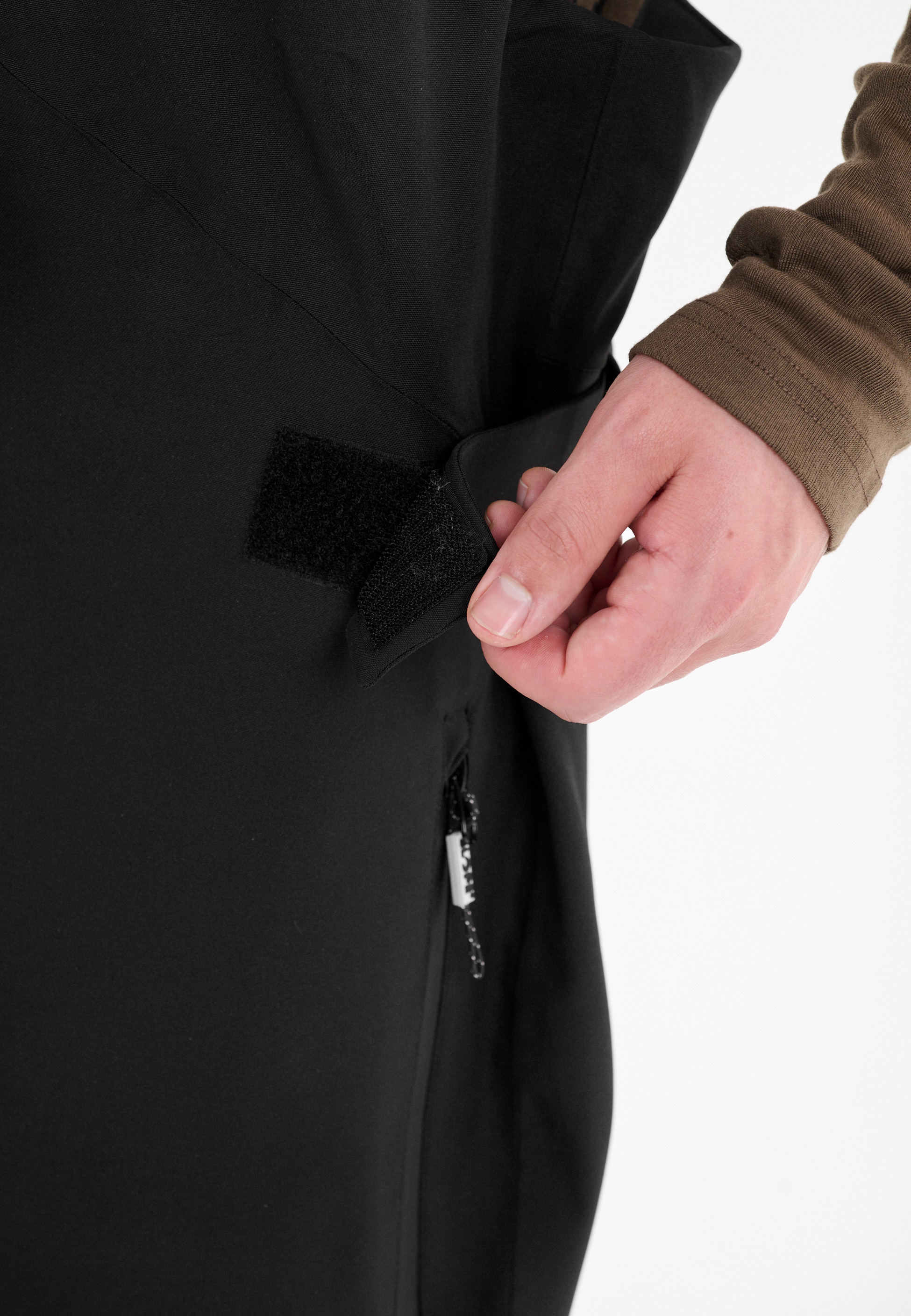 SLOPE, Kenwood Ski Pants