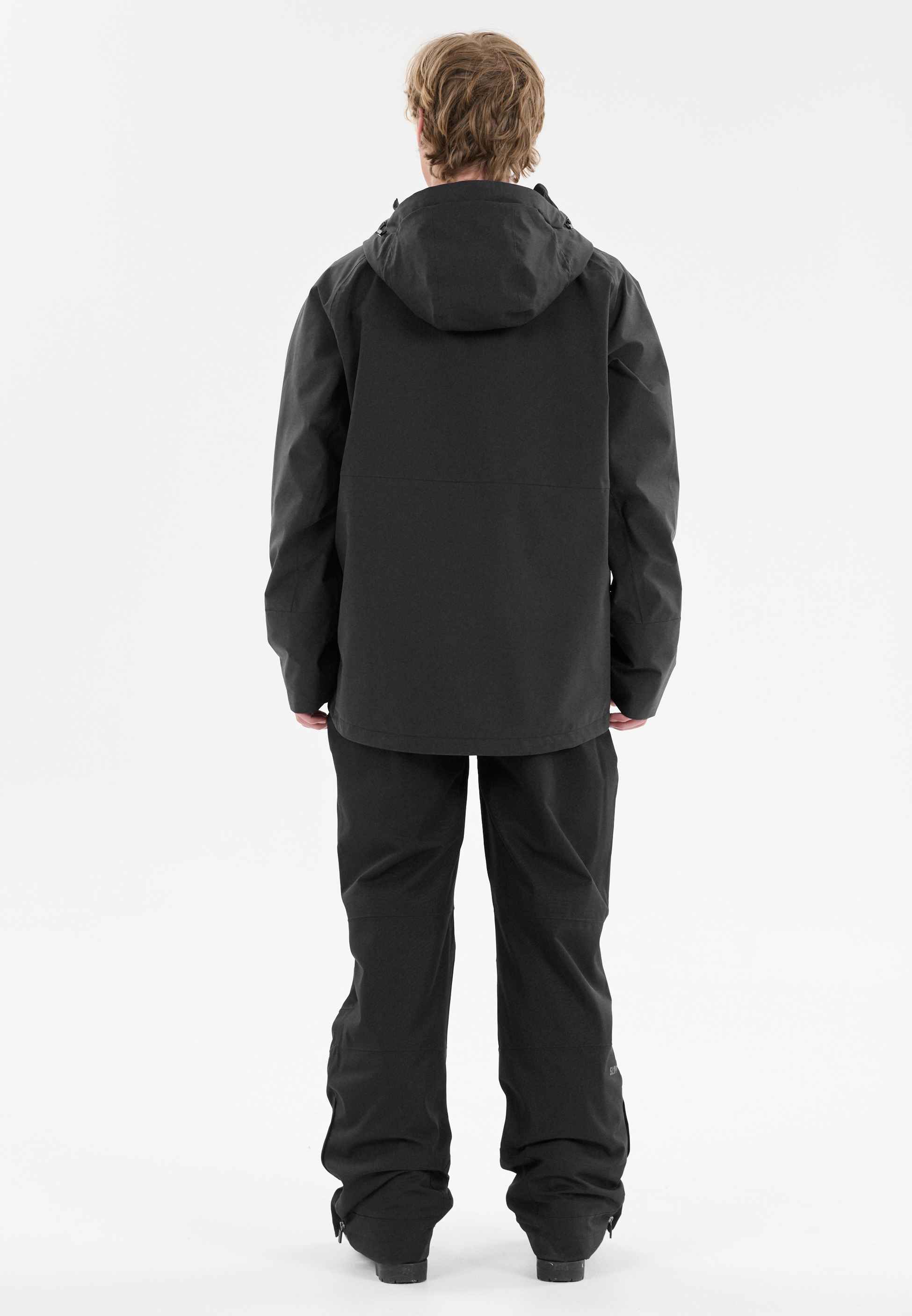 SLOPE, Kenwood Ski Pants