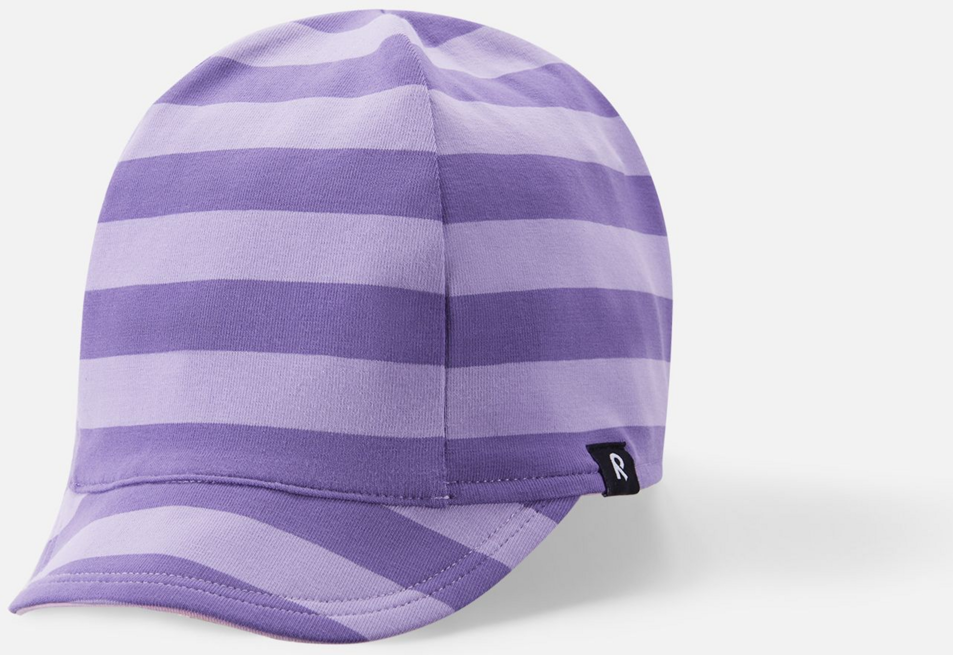 REIMA, Keps Kilppari