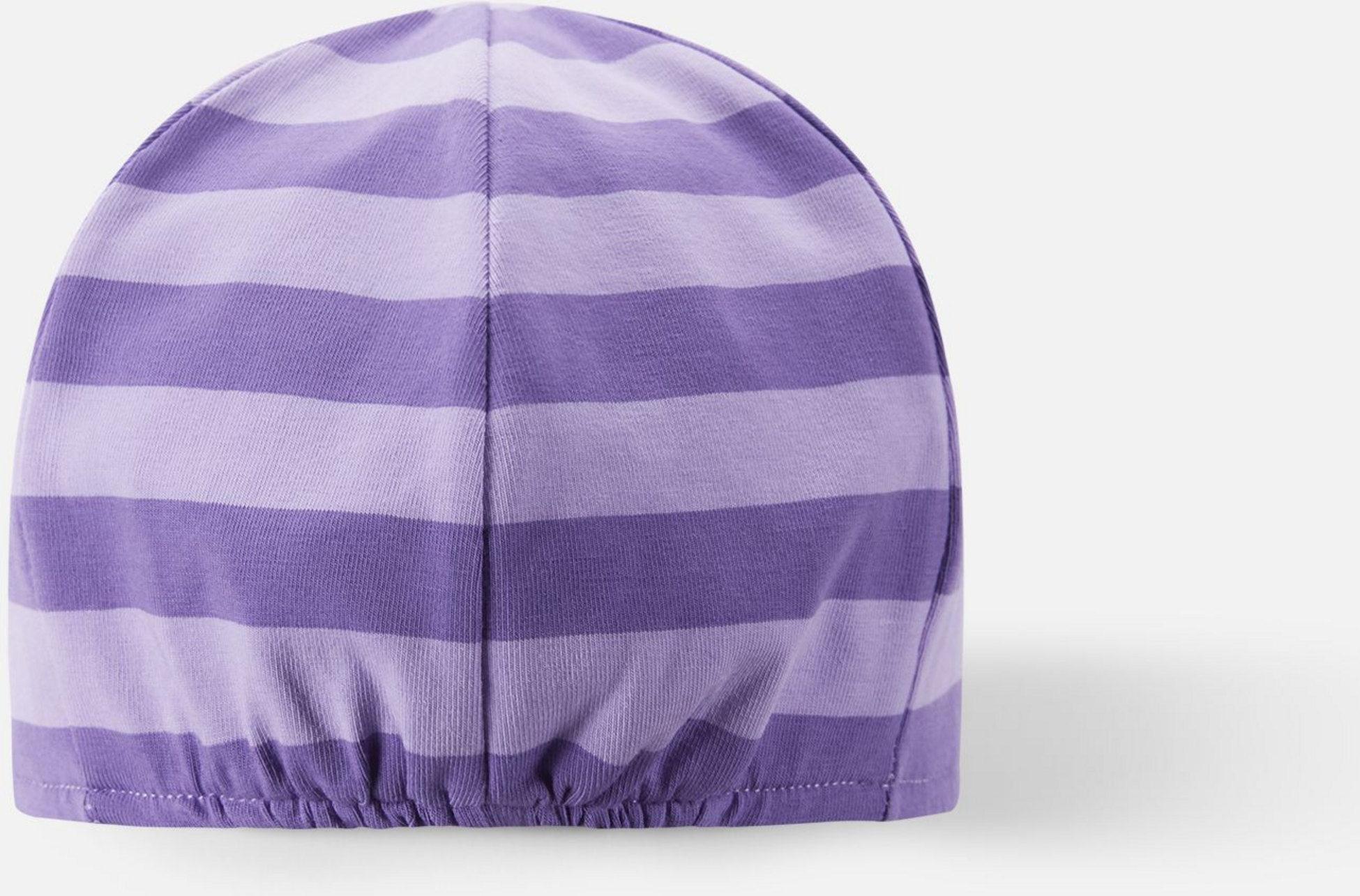 REIMA, Keps Kilppari