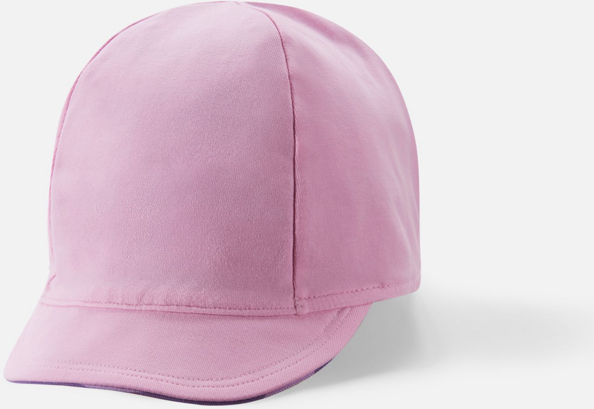 REIMA, Keps Kilppari