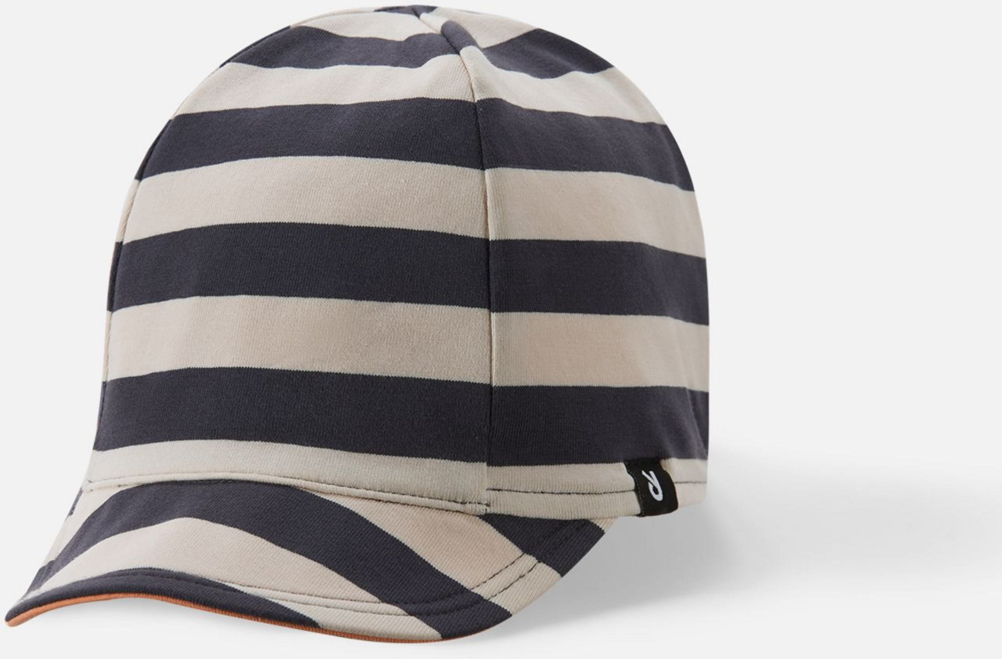 REIMA, Keps Kilppari