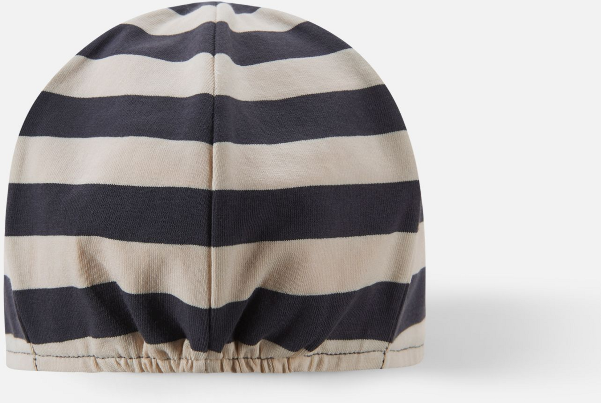 REIMA, Keps Kilppari