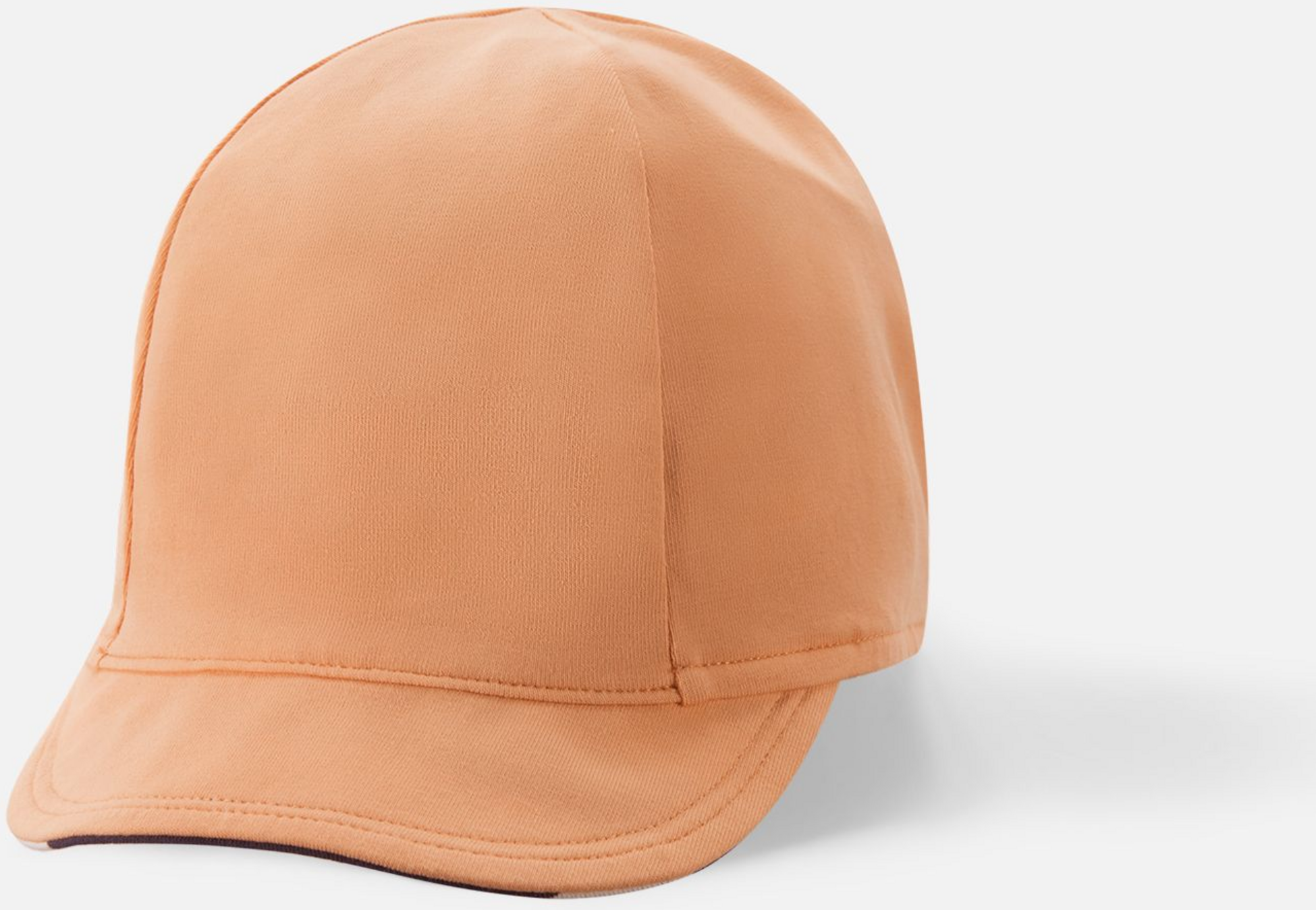 REIMA, Keps Kilppari