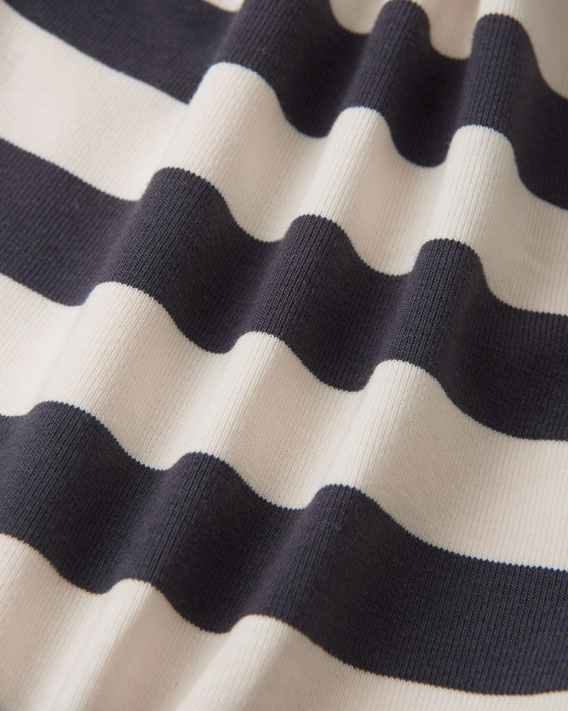 REIMA, Keps Kilppari