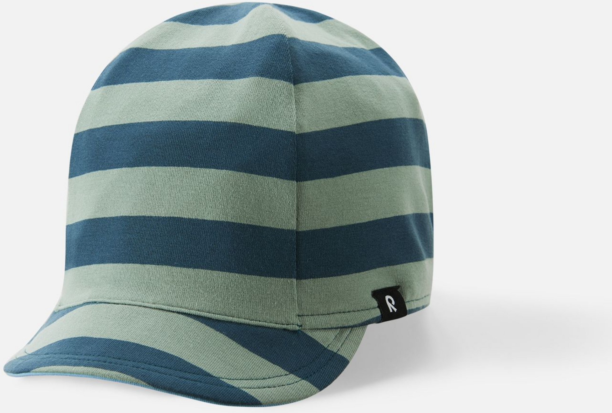 REIMA, Keps Kilppari