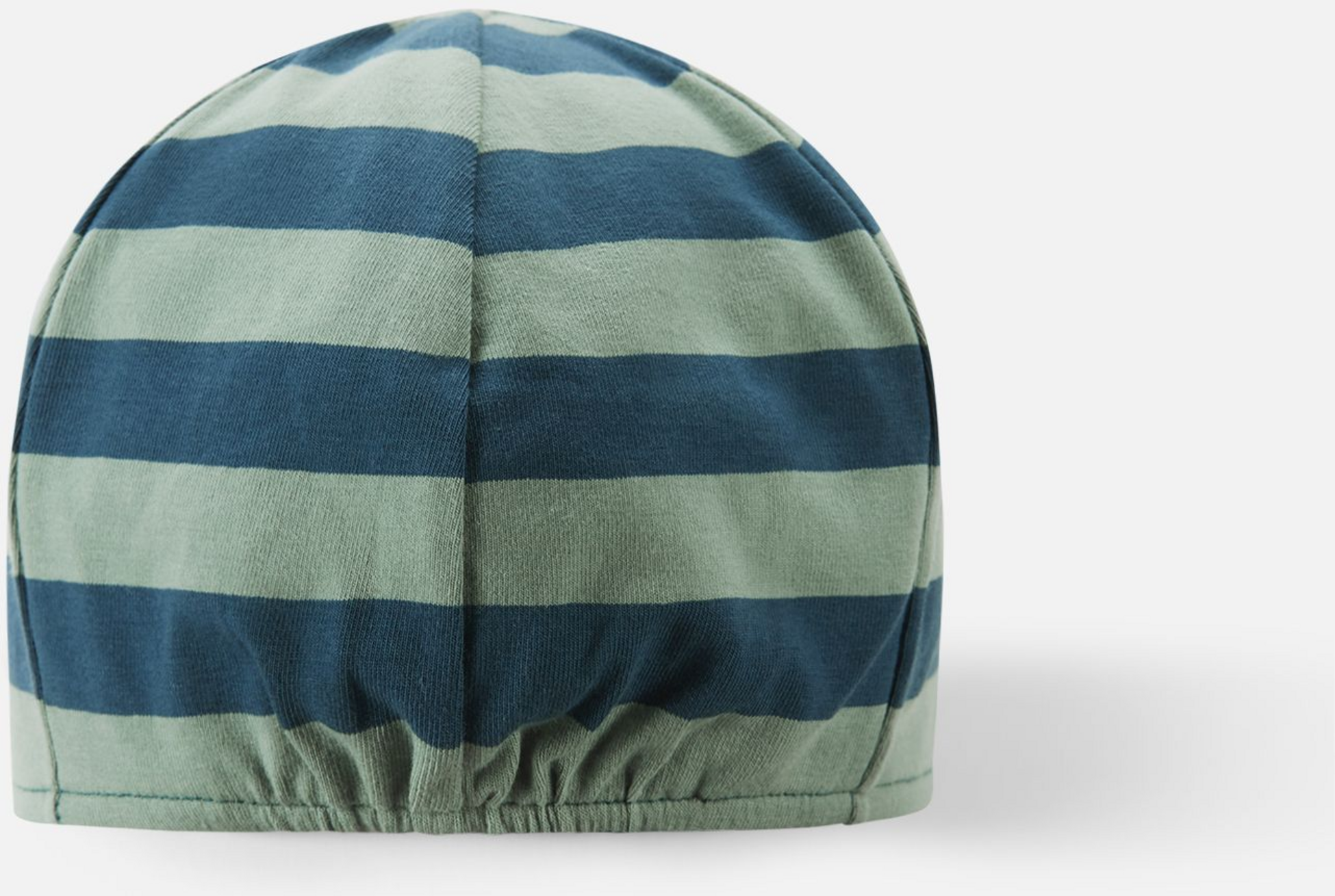 REIMA, Keps Kilppari