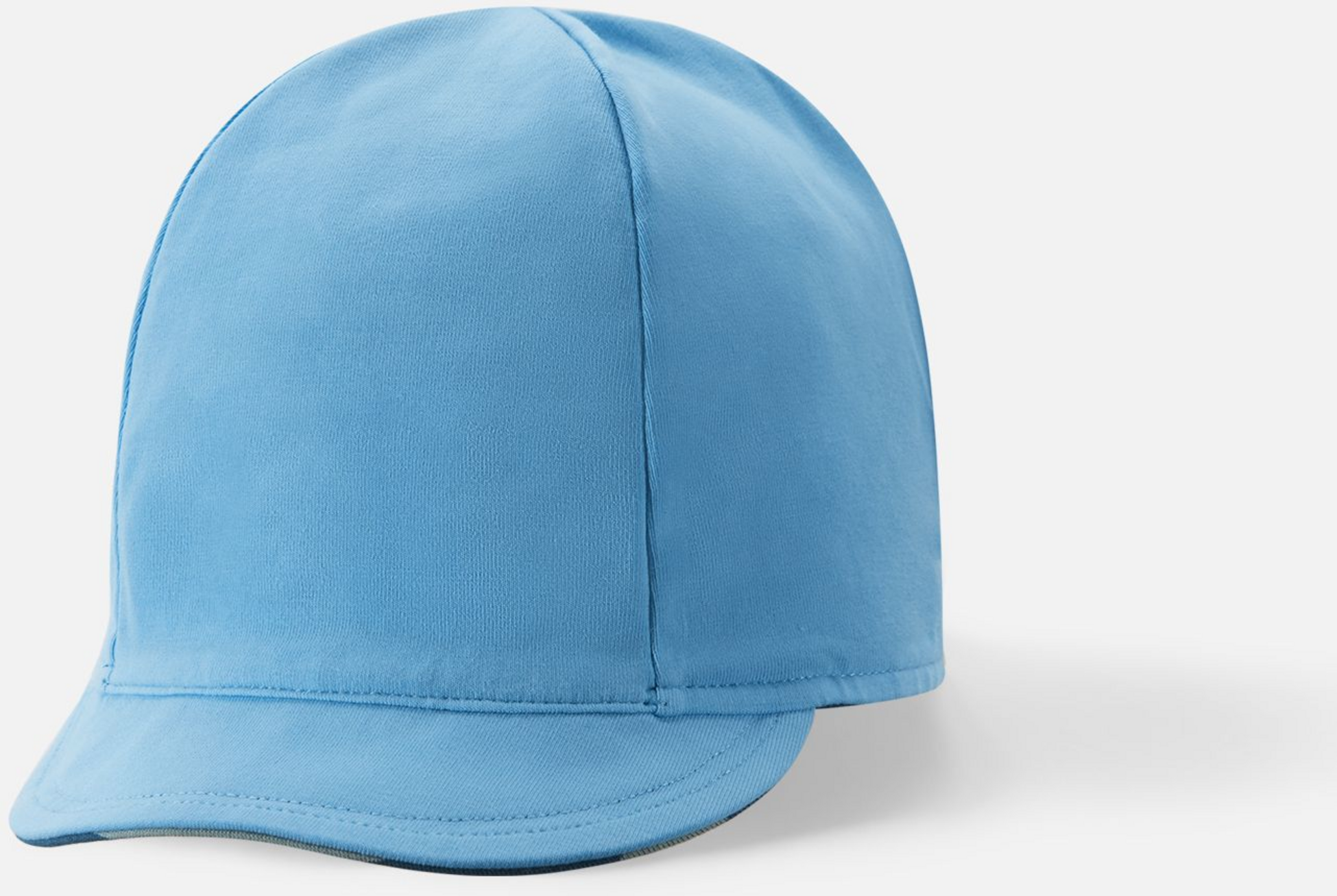 REIMA, Keps Kilppari