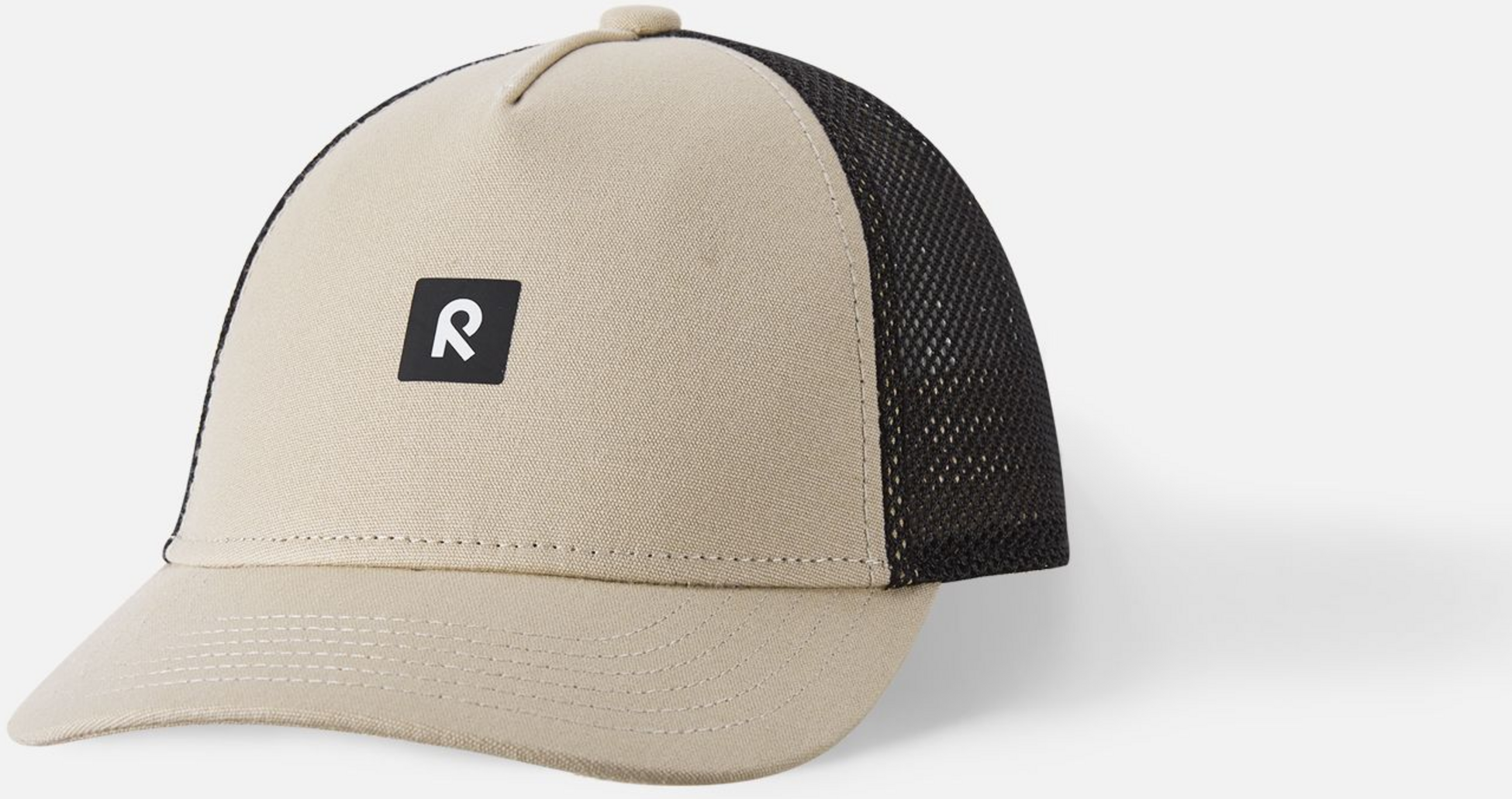 REIMA, Keps Liplatus