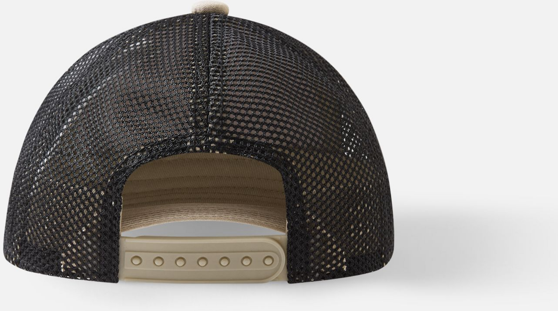 REIMA, Keps Liplatus