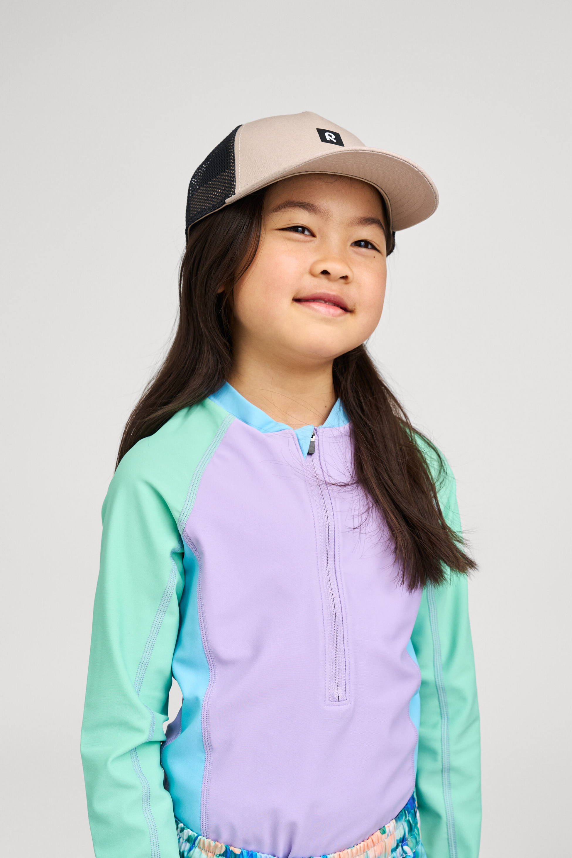 REIMA, Keps Liplatus