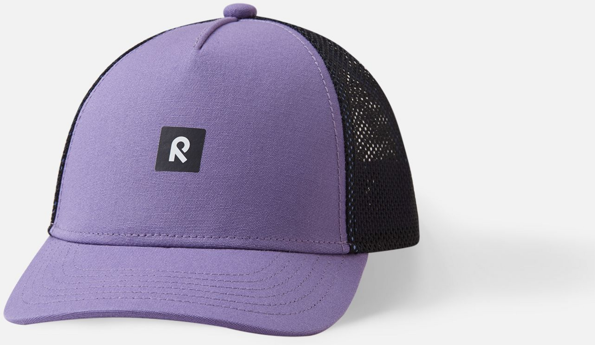 REIMA, Keps Liplatus