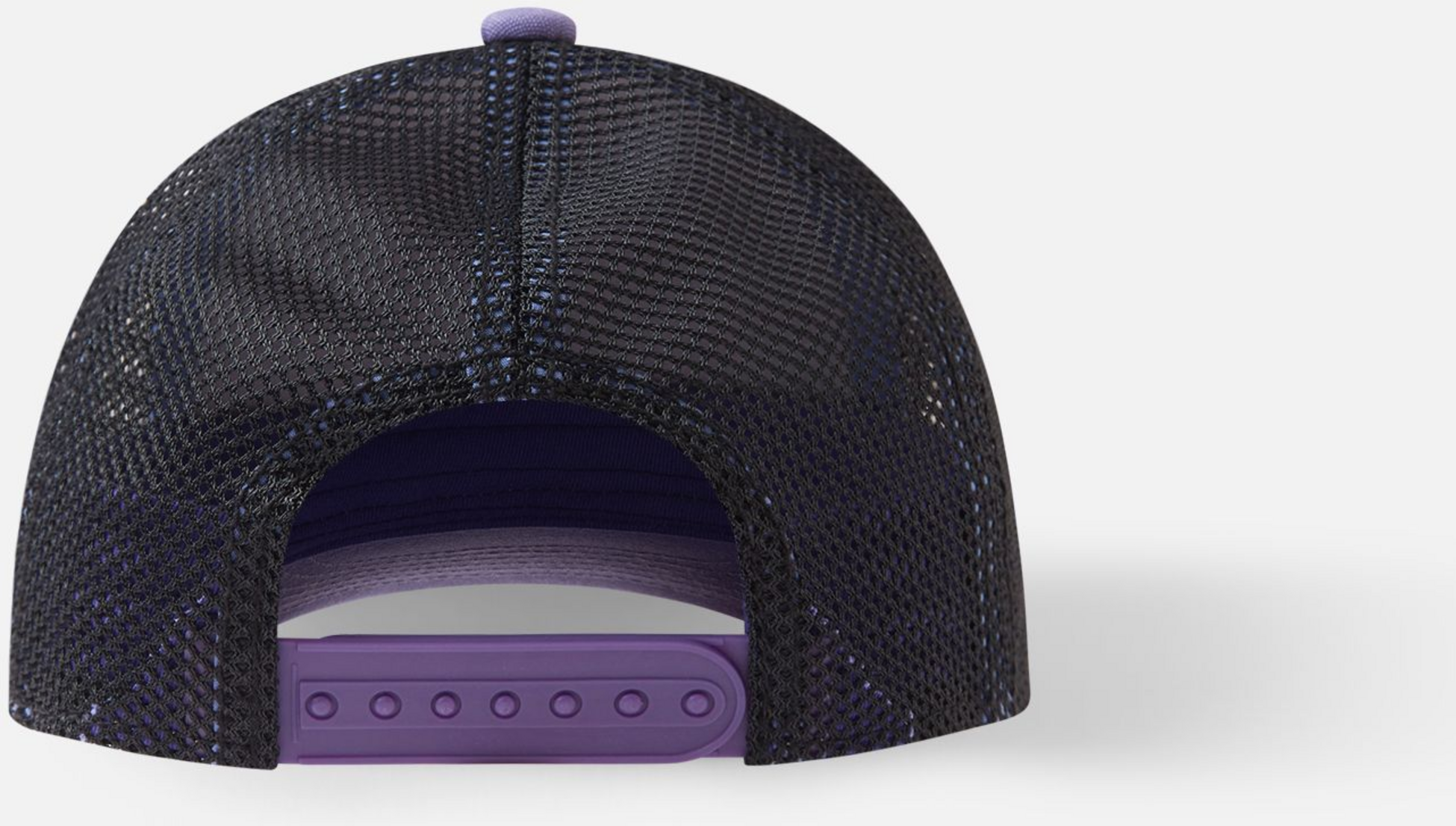 REIMA, Keps Liplatus