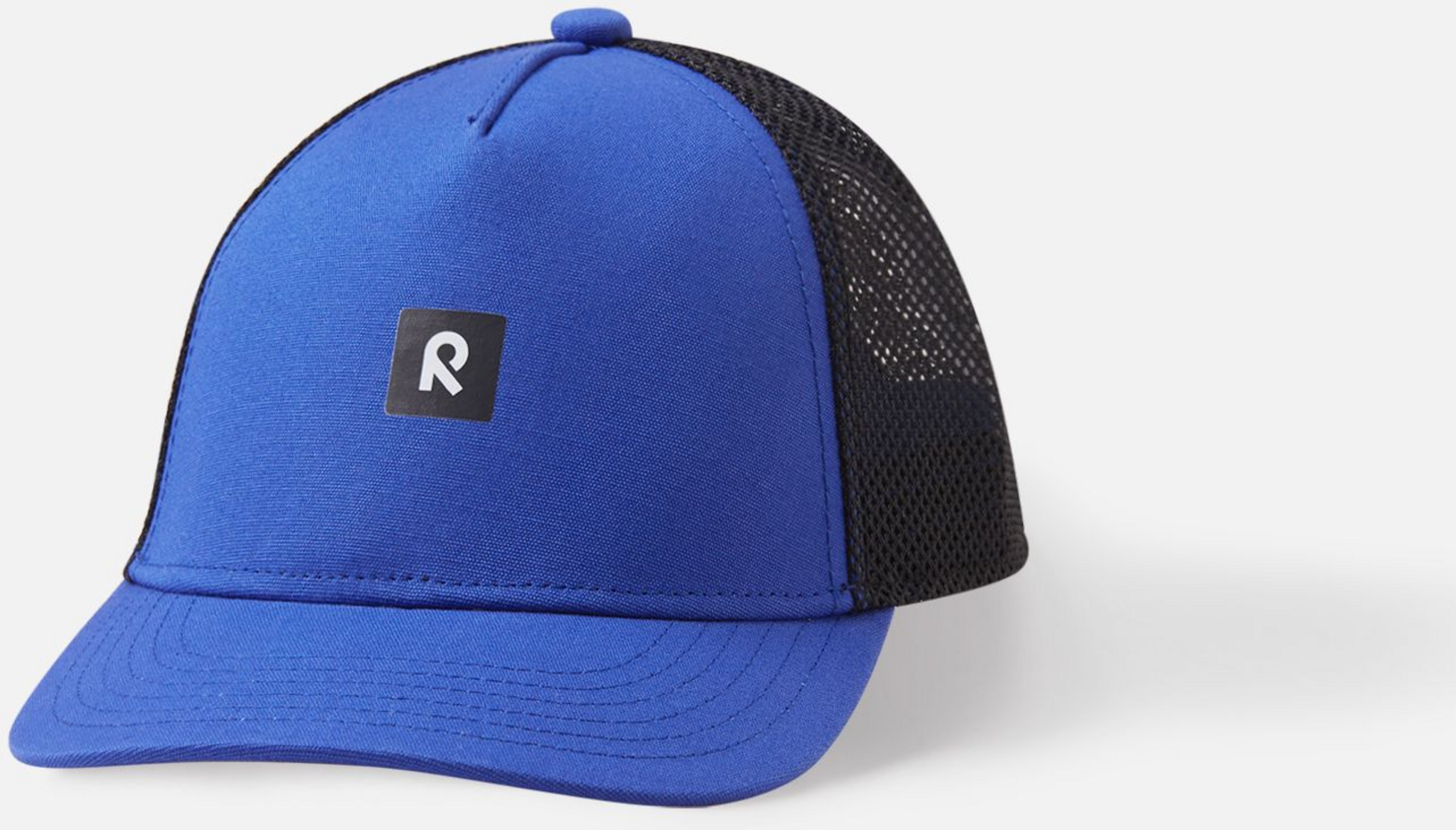 REIMA, Keps Liplatus